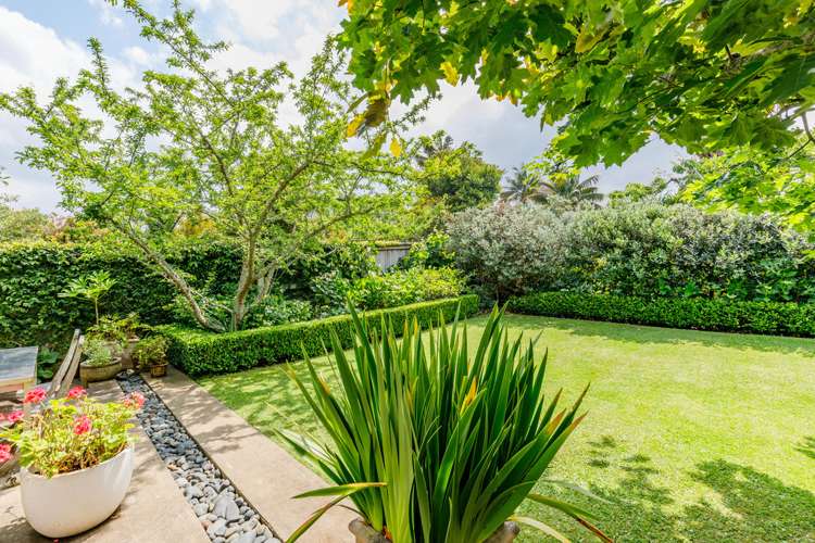 15 Fowler Street Northcote_10