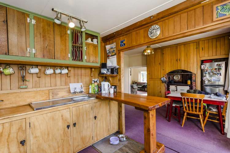 17 Carnock Road Harwood_12