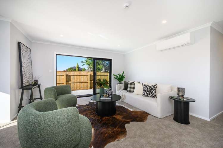 78B & 80A Warwick Street Feilding_7