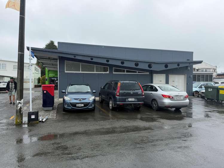 149-151 High Street Motueka_2