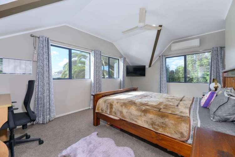 18b Shetland Street Glen Eden_17