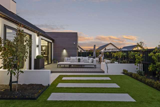 49 School Road Tai Tapu_1