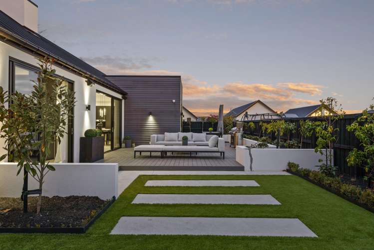 49 School Road Tai Tapu_1