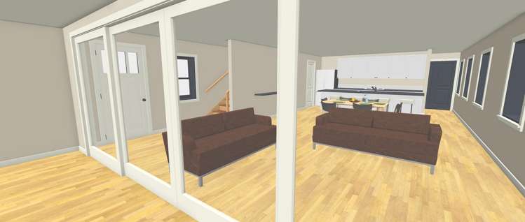 19 Caples Place Fernhill/Sunshine Bay_5