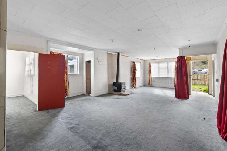 6354 State Highway 1 Mangaweka_5