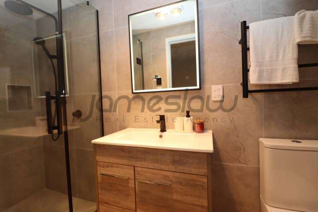 4/667 Great North Road Grey Lynn_3