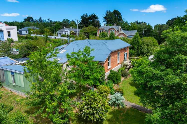 21 Peel Street Lawrence_23