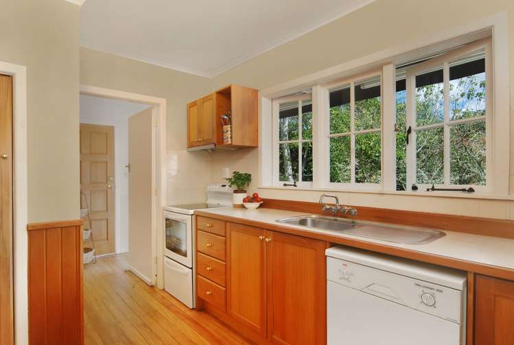 110 Pah Road Cockle Bay_7