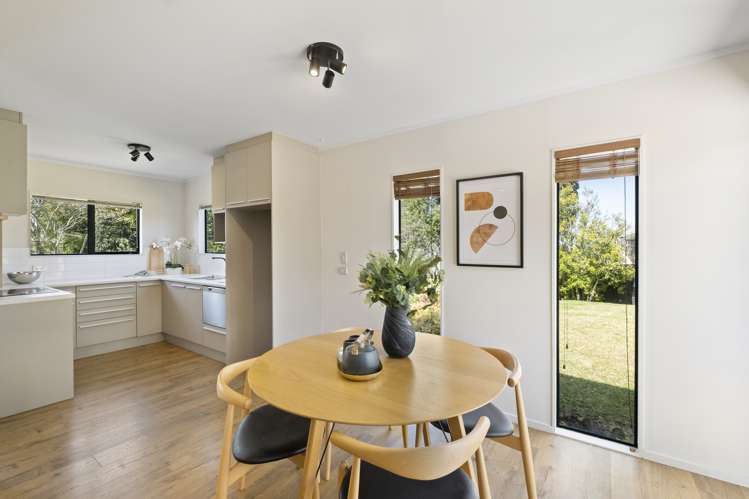 37a Price Crescent Mount Wellington_6