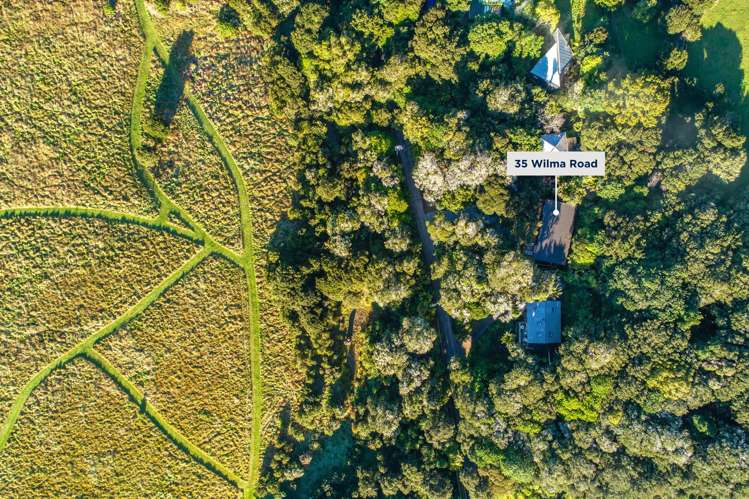 35 Wilma Road Ostend_22