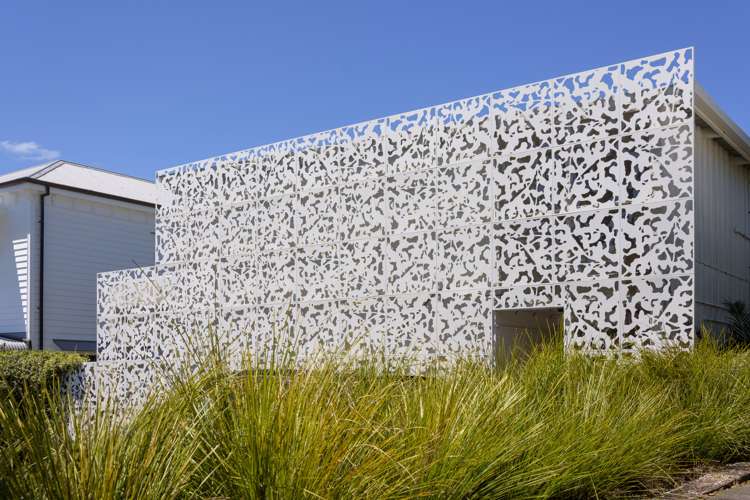 5/27 Wallace Street Herne Bay_15