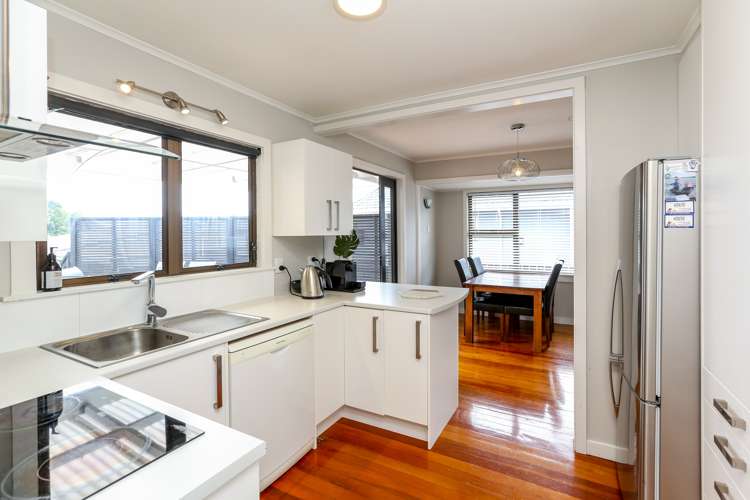 15 Tainui Street Welbourn_5