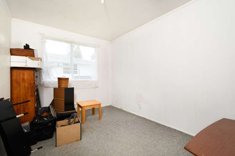 35 Tabitha Crescent Henderson_6