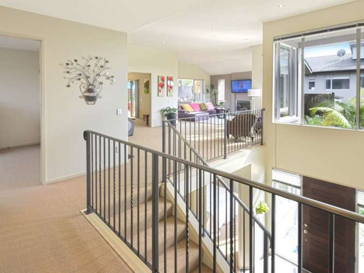 18 Chard Place Flat Bush_19