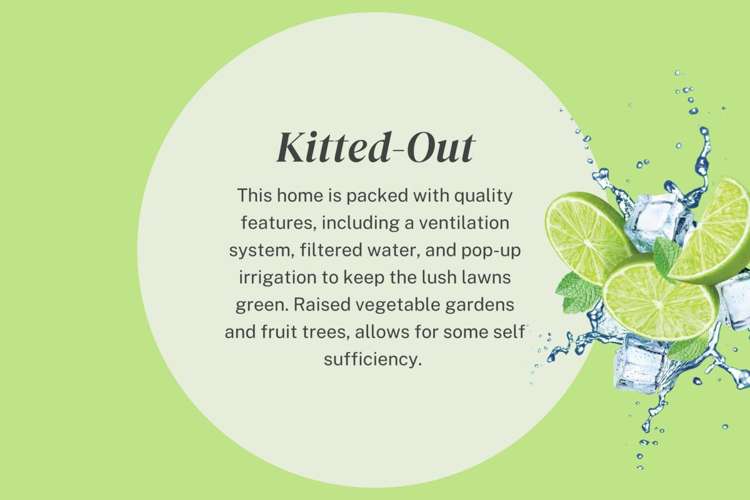 4 Katipo Way Pegasus_19