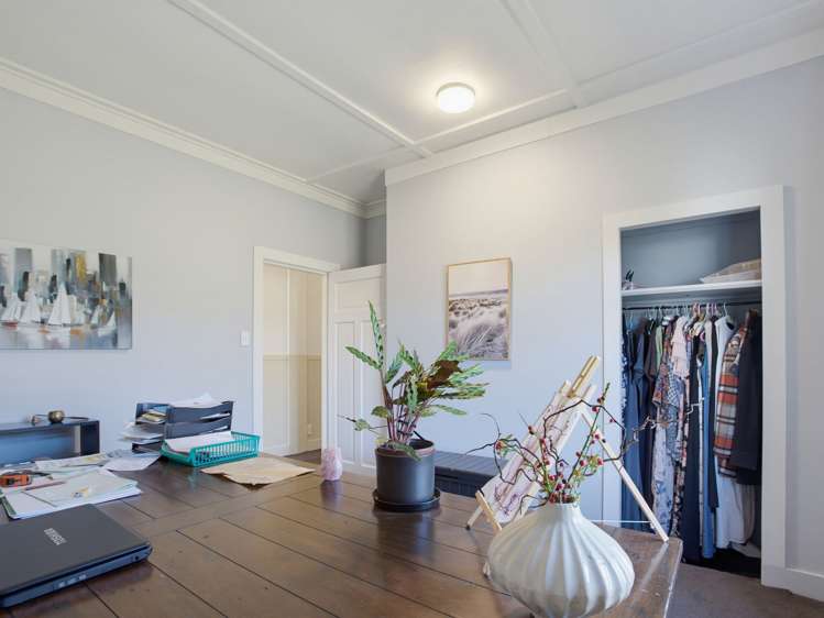 25 Mt View Street Raetihi_14