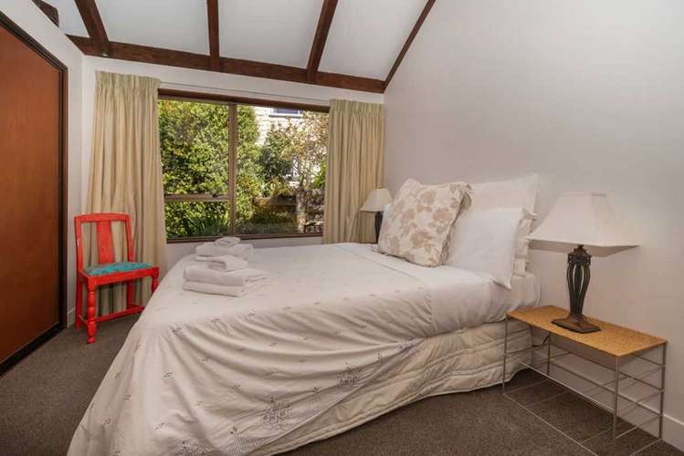 3 Malcolm Place Britannia Heights_10