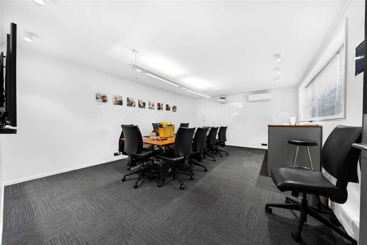 133G Central Park Drive Henderson_12