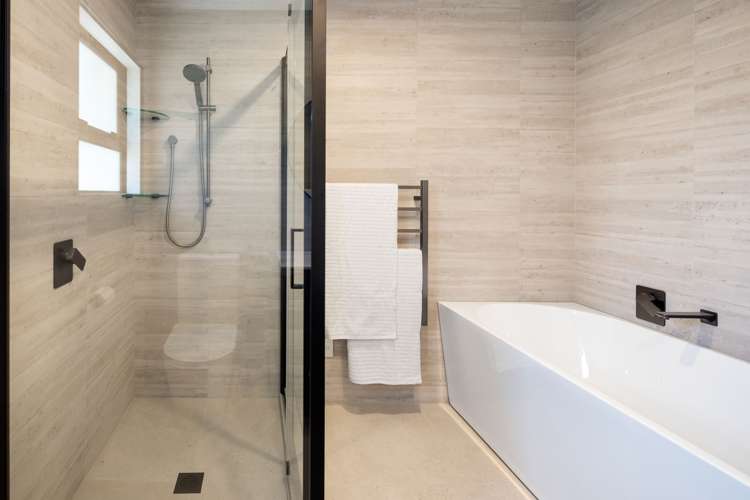 4 Meridian Place Flagstaff_20