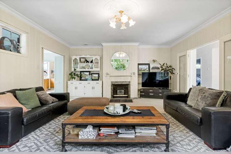 75 Taylor Street Cambridge_12