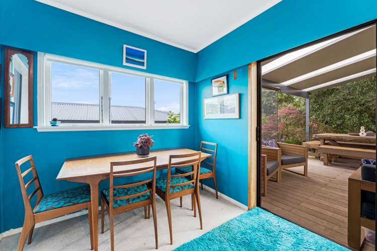 12 Mount Taylor Drive Glendowie_7