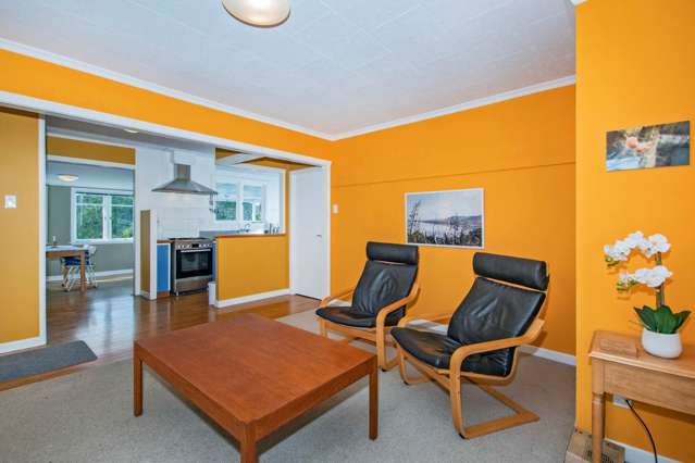 72 Cartwright Road Onerahi_4