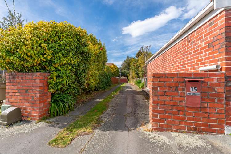 15 Sealy Street Highfield_16