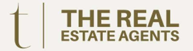 The Real Estate Agents Limited
