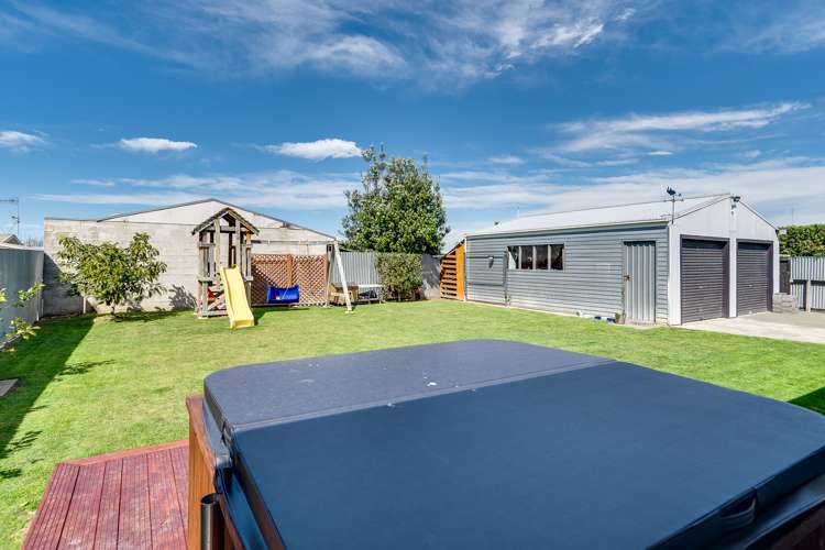 37 Tait Drive Greenmeadows_14