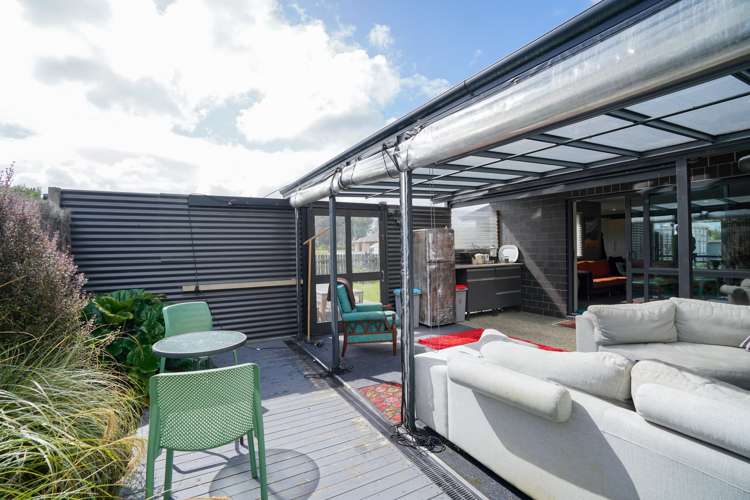 6 Medway Street Kingswell_19