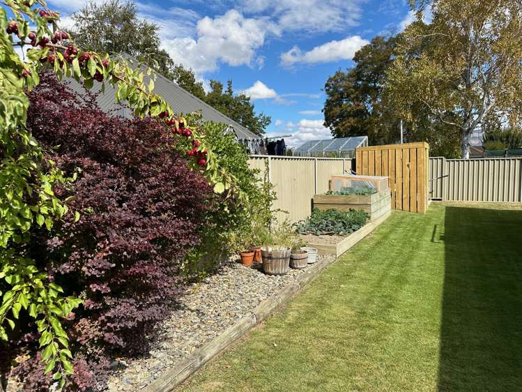 25 Cairnmuir Crescent Cromwell_32