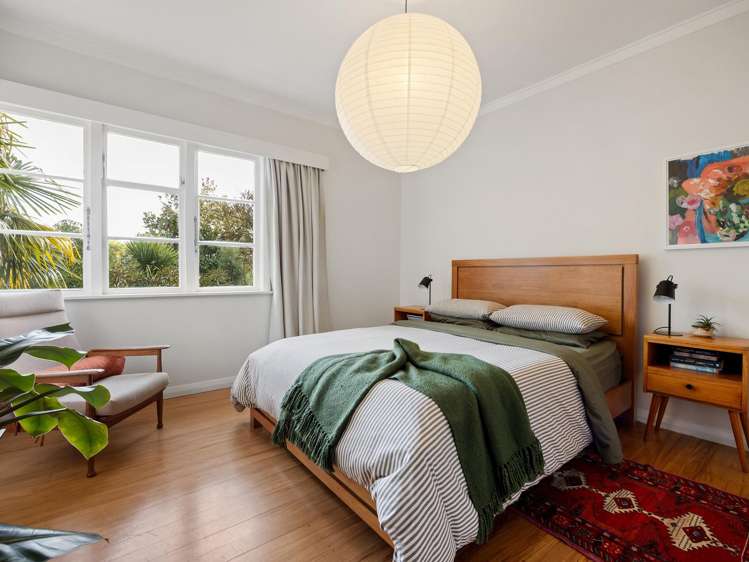 16 Plunket Terrace Hamilton East_9