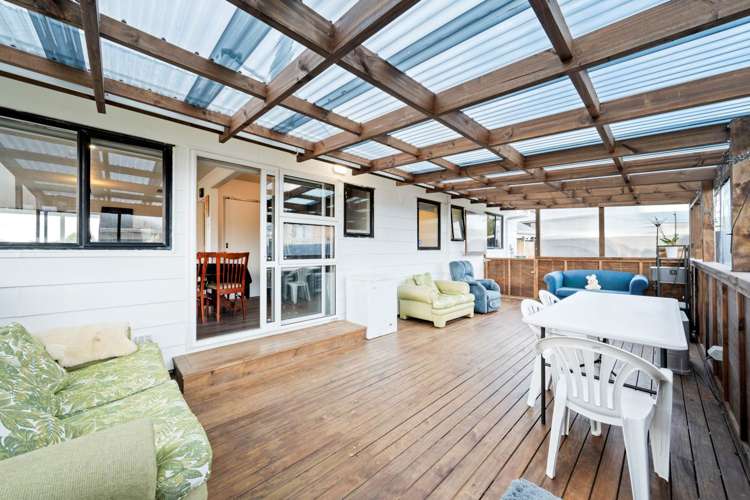 10 Posa Avenue Henderson_16