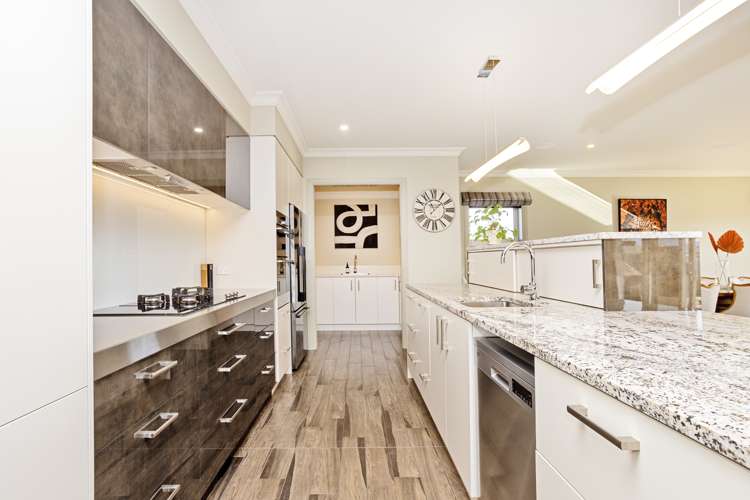 9 Barker Place Waikiwi_9