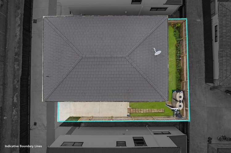 25B Flat Bush Road Otara_15