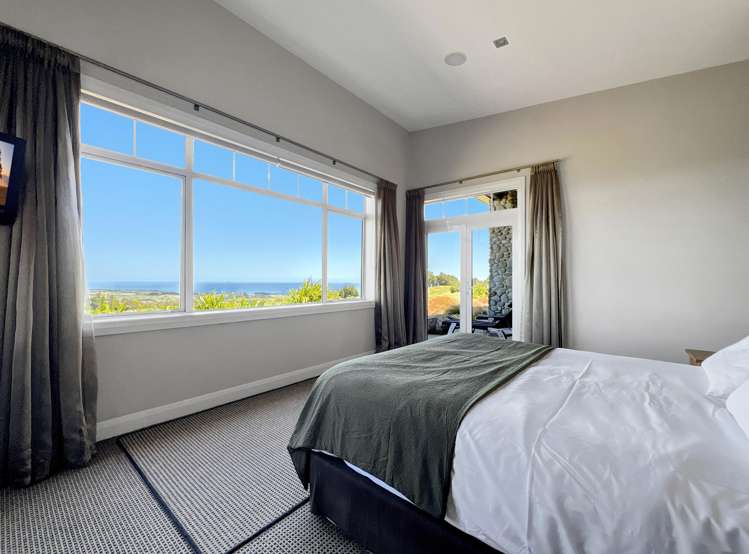 Herepuru Road Matata_19