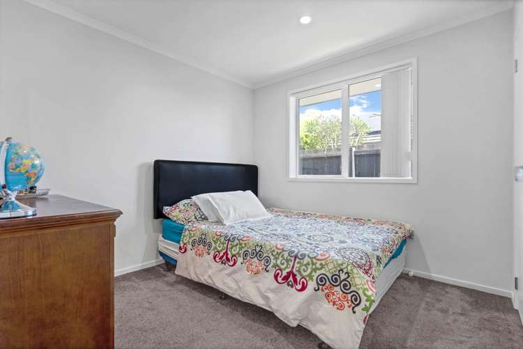 27 Captain Mitchell Drive Opaheke_9