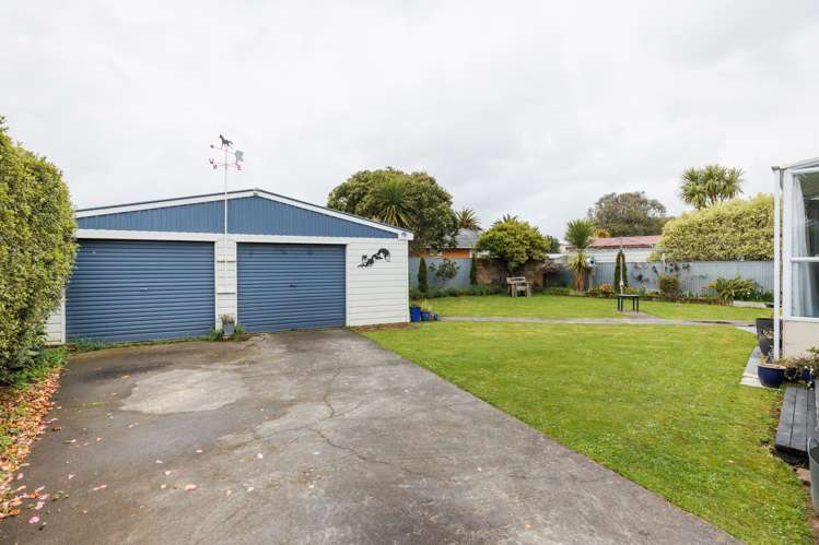 10 Nairn Crescent Awapuni_19
