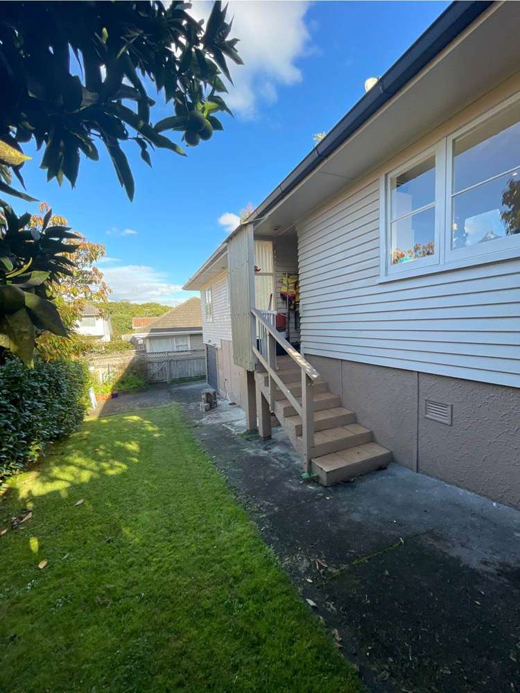 4 Jefferson Street Glendowie_7