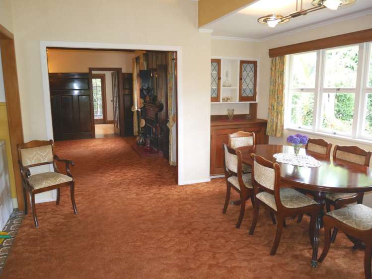 7 Lupton Avenue Kensington_9