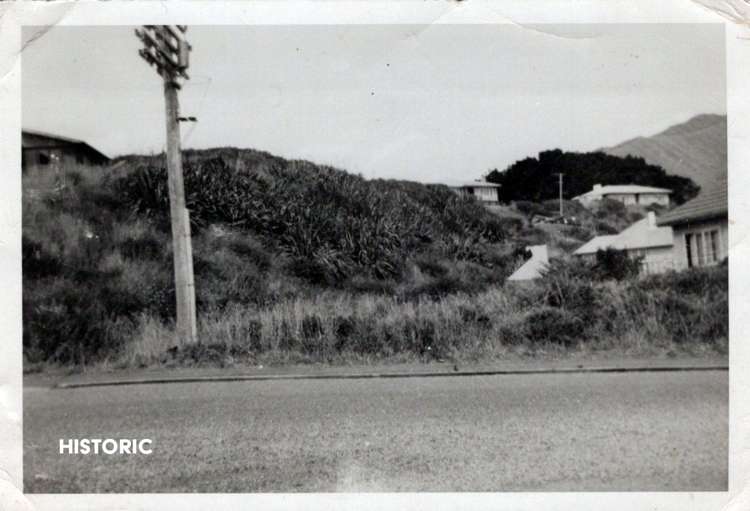 134 Wellington Road Paekakariki_69