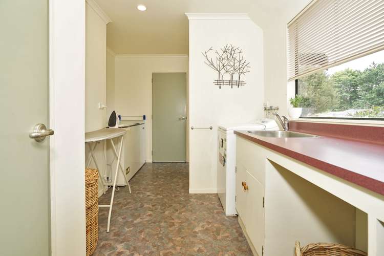 225 Pencarrow Road Tamahere_19