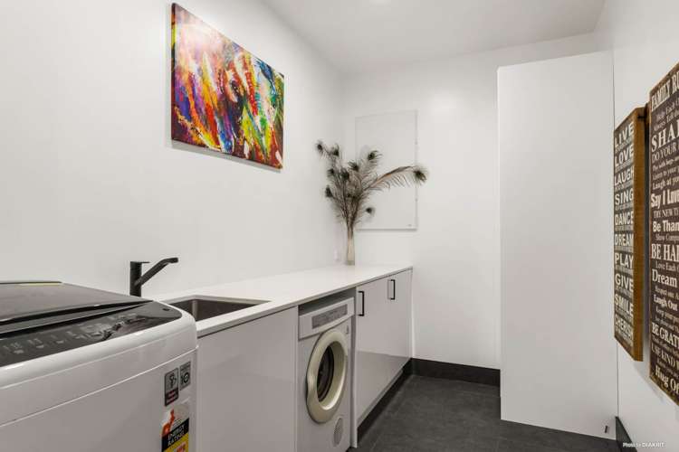 18A Niccone Place Bombay_19