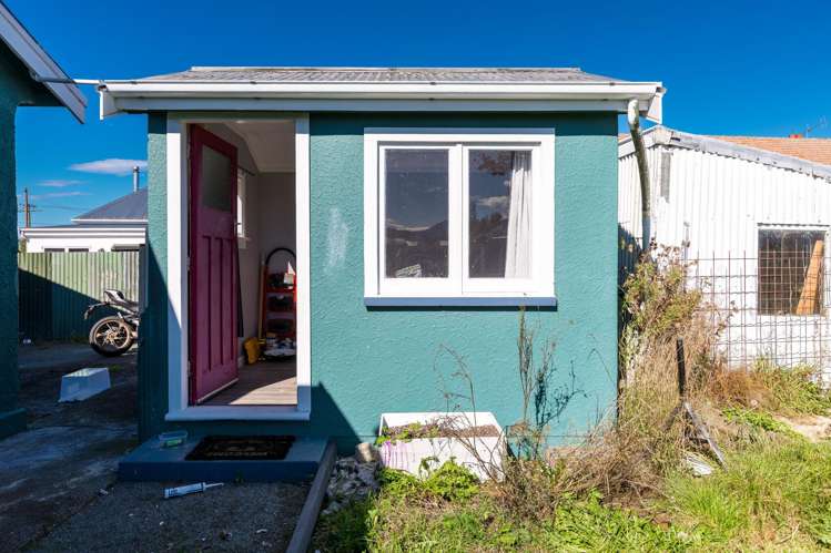1 Maude Street Waimate_12