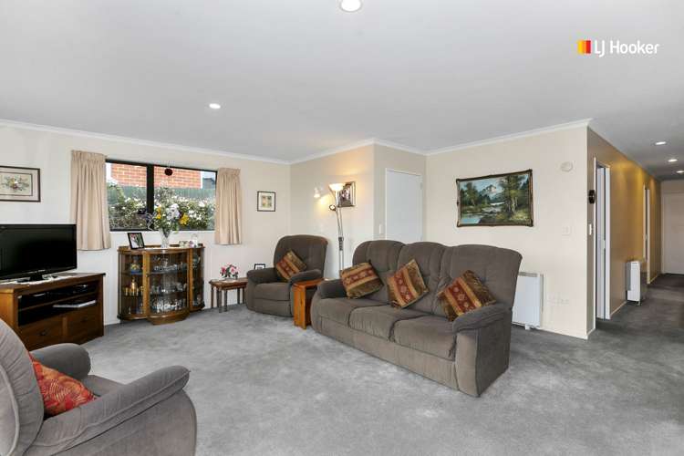 72 Highcliff Road Andersons Bay_6
