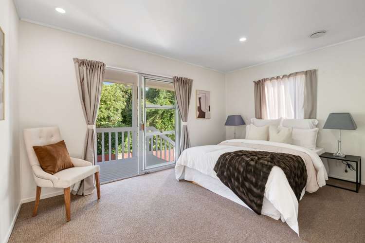 12 Simon Ellice Drive_5