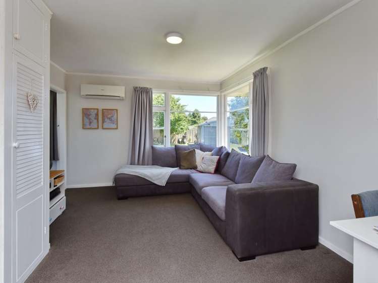 3 Ranui Street Hei Hei_2