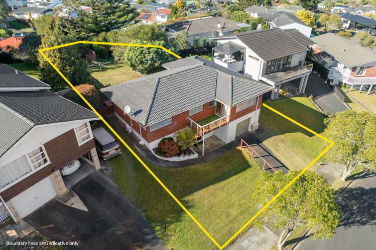 38 Trevola Street New Windsor_2