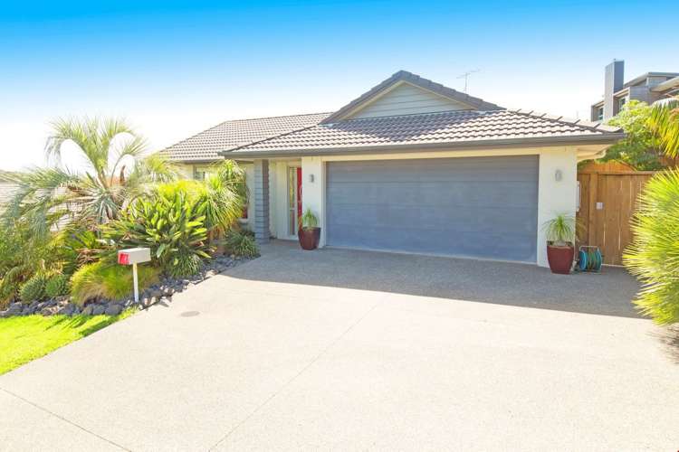 43 Hawaiian Parade Arkles Bay_20