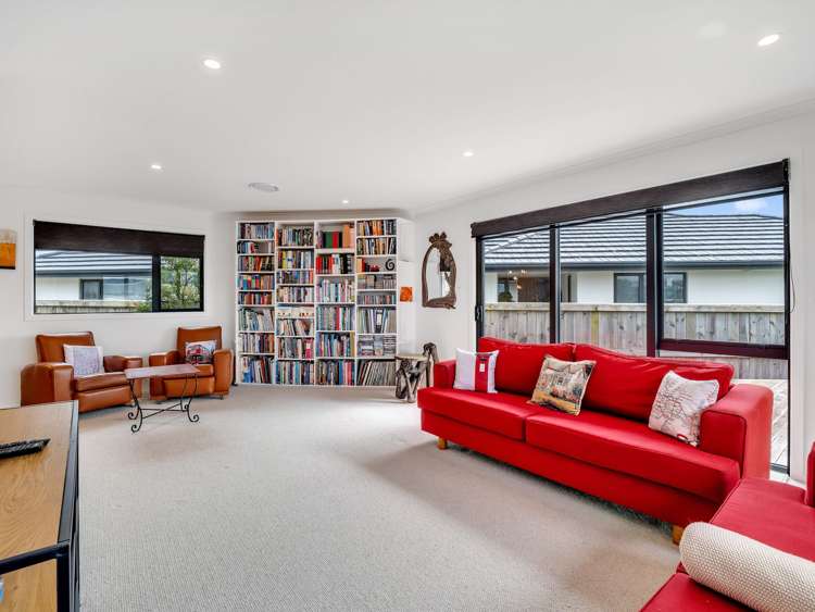 42 Silicon Way Fitzherbert_12